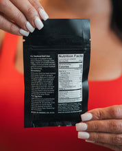 Load image into Gallery viewer, "Deadly Hot" Spicy Cajun Seafood Boil Seasoning