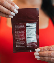 Load image into Gallery viewer, Original Spicy Cajun Seafood Boil Seasoning