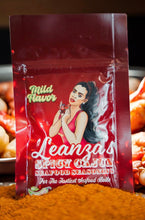 Load image into Gallery viewer, Original Spicy Cajun Seafood Boil Seasoning