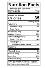 Load image into Gallery viewer, "Deadly Hot" Spicy Cajun Seafood Boil Seasoning