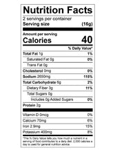 Load image into Gallery viewer, Original Spicy Cajun Seafood Boil Seasoning