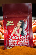 Cargar imagen en el visor de la galería, Original Spicy Cajun Seafood Boil Seasoning
